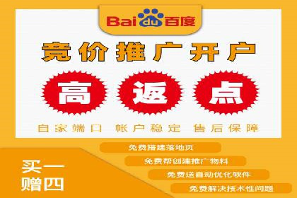 抖音信息流广告案例研究：精准定位用户需求！